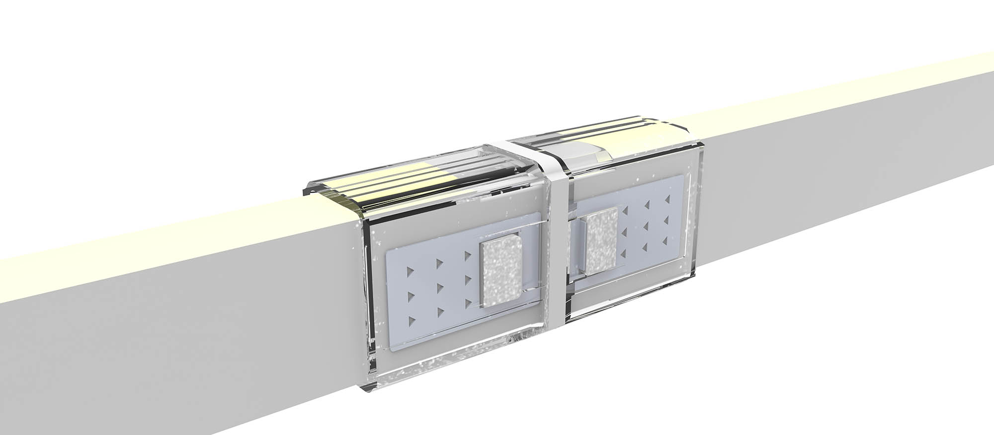 Splice Connector.jpg